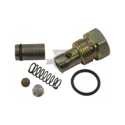 Meyer 15959 B Check Valve Kit 