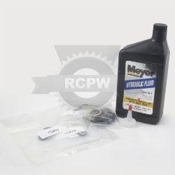 Meyer 15978 Master Seal Kit 