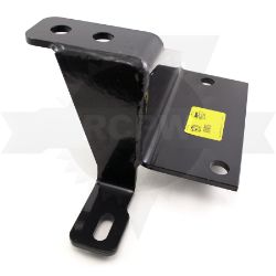 Meyer 19731 Left Hand Side Mount Weld 