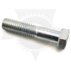 Meyer 20098 Bolt H 1/2-13 x 2-1/4" Gr. 5 