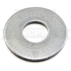 Meyer 20357 5/8" CP Drive Pro Flatwasher 