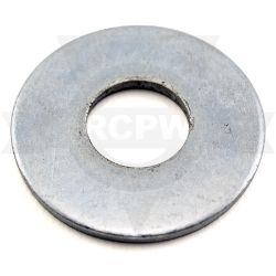 Meyer 20359 3/4" CP Flatwasher 