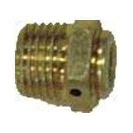 Valves