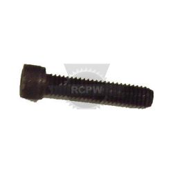 Meyer 21826 Screw Socket Head 5/16"-18 x 1-1/2" 
