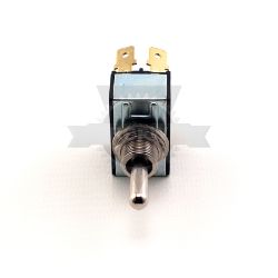 Meyer 21919 E47 Raise/Lower Toggle Switch 