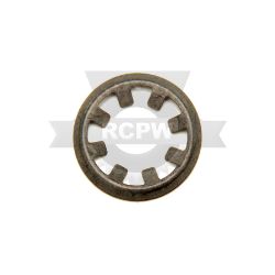 Meyer 21980 Retaining Ring 5/16" 