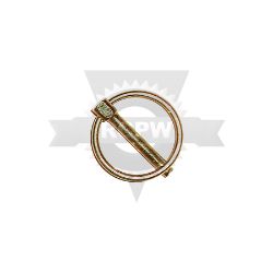 Meyer 22083C Drive Pro Linchpin 