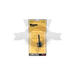 Meyer 22092C Slick Stick Switch / Control 