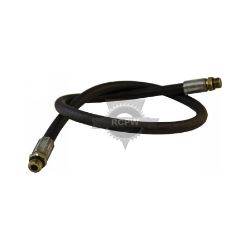 Meyer 22395C Hose SAE 1/4x33" 