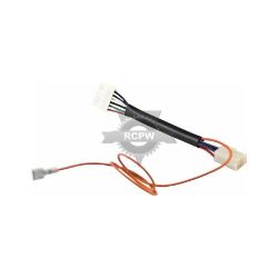 Meyer 22717 12 Way - 6 Way Adapter Harness 