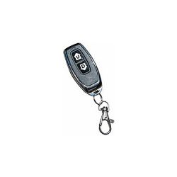 Meyer 22895 Wireless Key Fob Controller for HomePlow 