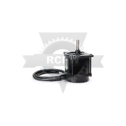 Meyer 34102 P.M. Motor 