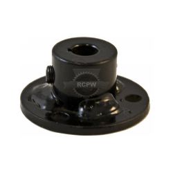 Meyer 36152 Spinner Hub Weldment 