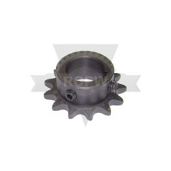 Meyer 61156 41 B 13 Sprocket Drive 