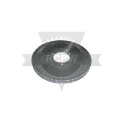 Meyer 61161 Pulley 