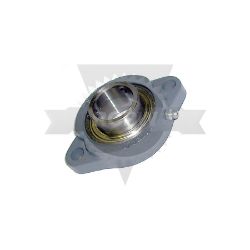 Meyer 61163 1-1/4" Bearing 