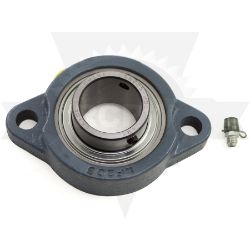 Meyer 61164 1" Bearing 