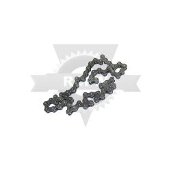Meyer 62547 No. 41 Roller Chain 