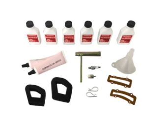 Mantis 3888 XP Honda 35cc Handy Item Kit For Engine 