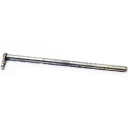BOSS MSC11050 2007+ RT3 Center Hinge Pin 