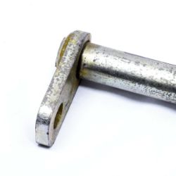 BOSS MSC11050 2007+ RT3 Center Hinge Pin - BOSS MSC11050