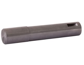 Buyers Products MSS Mid-Ship Stub Shaft 
