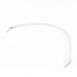 MTD 00010836 50 Gallon Strap Assembly 