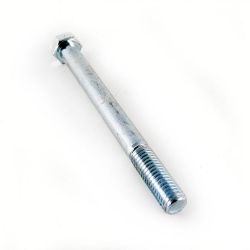 MTD 00012675 1/2" Hex Cap Screw 