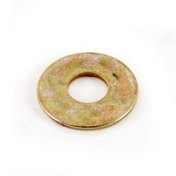 MTD 00013432 Flat Washer 