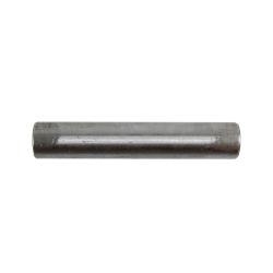 MTD 00014528 3/4" Axle Bushing 