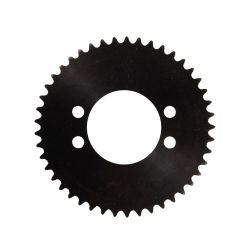 MTD 00016338 Different Sprocket 