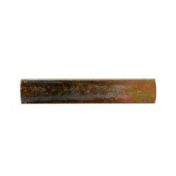 MTD 00019554 Idler Turnbuckle 
