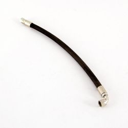 MTD 00021609 Hydraulic Reverse Pressure Hose 