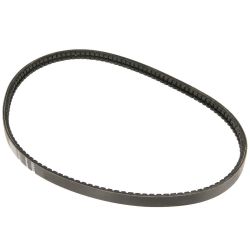 MTD 00021812 Blade Drive Belt - MTD 00021812
