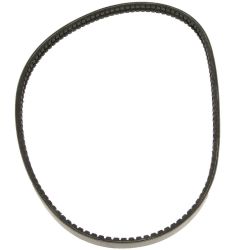 MTD 00021812 Blade Drive Belt - MTD 00021812