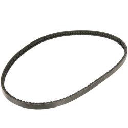 MTD 00021812 Blade Drive Belt - MTD 00021812