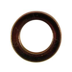 MTD 00021925 Caster Spacer 