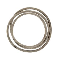 MTD 00021947 Deck Drive Belt 
