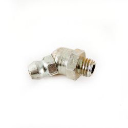 MTD 00021958 Grease Fitting 