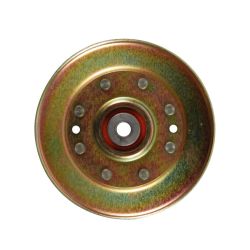 MTD 00021975 Idler V-Pulley 