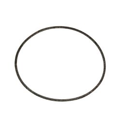 MTD 00023887 Pump Drive Belt 