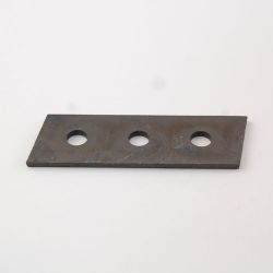 MTD 00030001 Heavy Duty Blade 