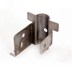 MTD 00030418 Dual Remote Bracket 