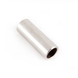 MTD 00030503 Deflector Spacer A 