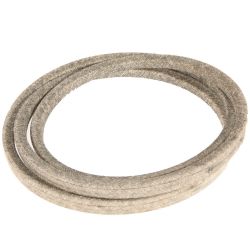 MTD 00030779 Deck Drive Belt 