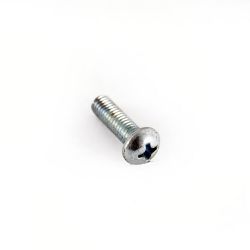 MTD 00030906 Phillips Head Screw 