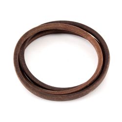 MTD 00050441 Deck Drive Belt 