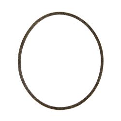 MTD 00050480 Blade Drive Belt 