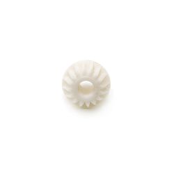 MTD 00060021 Pinion Gear 