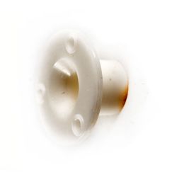 MTD 00060053 Impeller Support S 